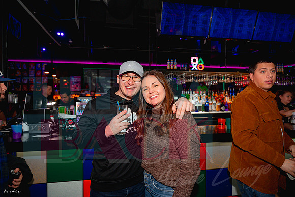 _DSC8226