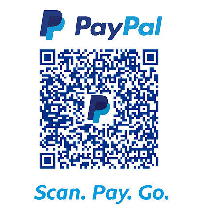 make pay pal payment