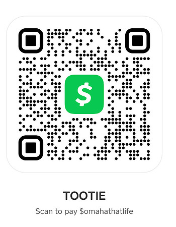 make cash app payment