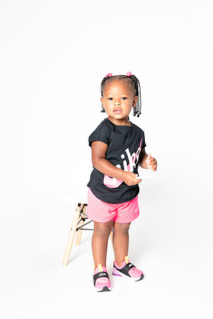 _DSC7985-Edit