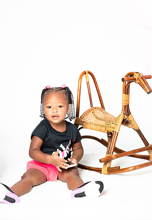 _DSC7993-Edit
