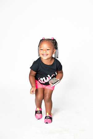 _DSC8004-Edit