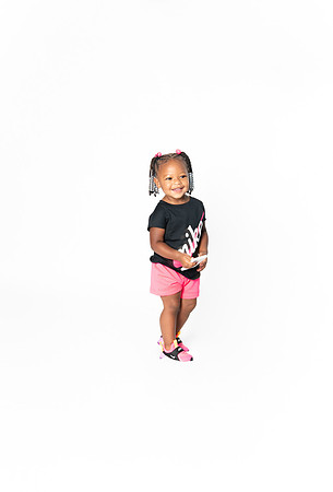 _DSC8008-Edit