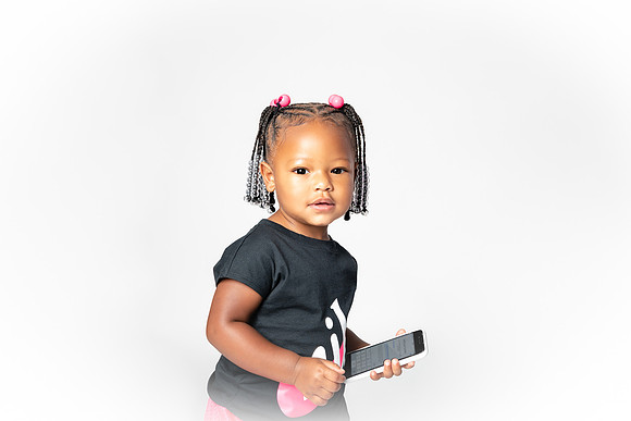_DSC8006-Edit
