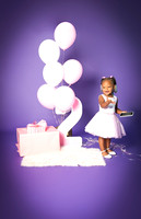 _DSC8013-Edit
