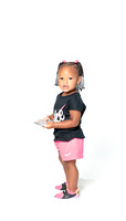 _DSC8010-Edit
