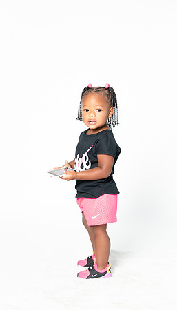 _DSC8010-Edit