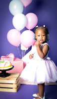 _DSC8015-Edit