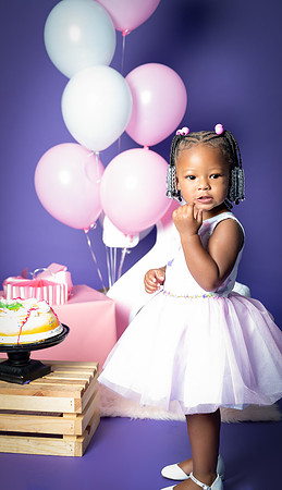 _DSC8015-Edit