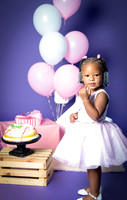 _DSC8016-Edit