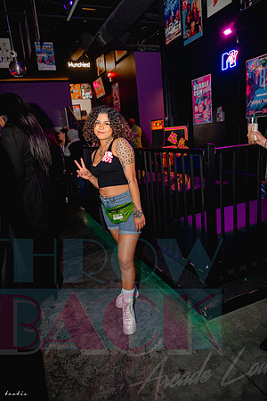 _DSC8187