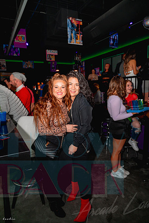 _DSC8180