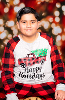 _DSC1262-Edit