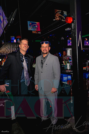 _DSC8193