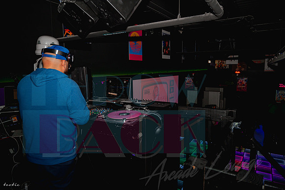 _DSC8405