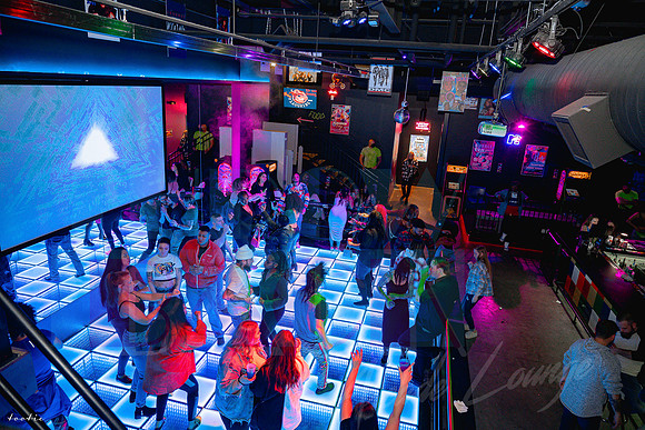 _DSC8363